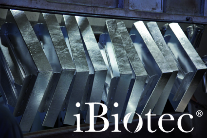 aérosol galvanisant à froid spéciale métallisation. Tenue mécanique et anticorrosion exceptionnelle. +550°C. utilisable sur visseries. Soudable. Peintable. ibiotec - tec Industries – galvanisant à froid, aérosol galvanisant à froid, bombe galvanisant à froid, galvanisation à froid, aérosol galvanisation à froid, bombe galvanisation à froid, galvanisant retouches, galvanisation retouches, galvanisant zinc, galvanisation zinc, peinture zinc, aérosol peinture zinc. Fabricants aérosols galvanisant. Fabricants aérosols galvanisation à froid. Fournisseurs galvanisant à froid. Fournisseurs galvanisation à froid. Aérosols techniques. Aérosols maintenance. Fournisseurs aérosols. Fabricants aérosols. Galvanisation en bombe. Galvanisant en bombe. Zinguage à froid. Galvasun. Galvanisant 7800